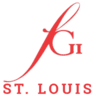 FGI St. Louis Logo